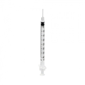 bbraun-omnican-u-40-1ml